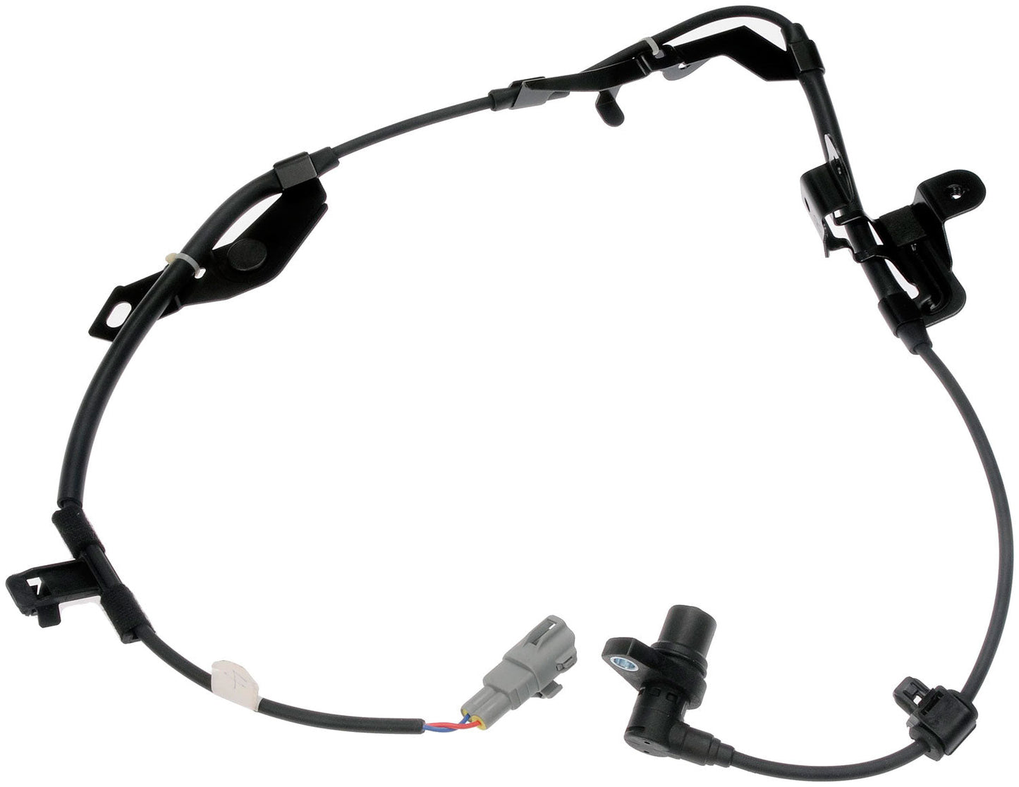 Abs Sensor - Dorman# 970-333