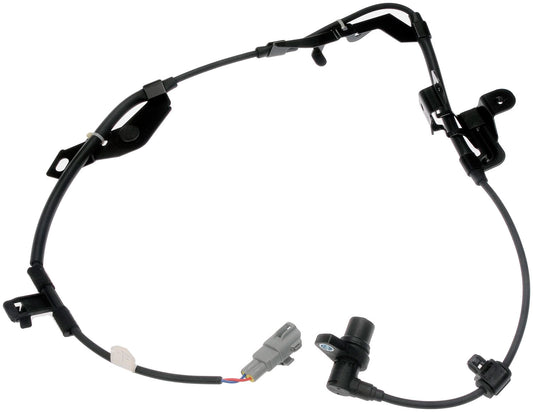 Abs Sensor - Dorman# 970-333