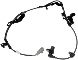 Abs Sensor - Dorman# 970-333