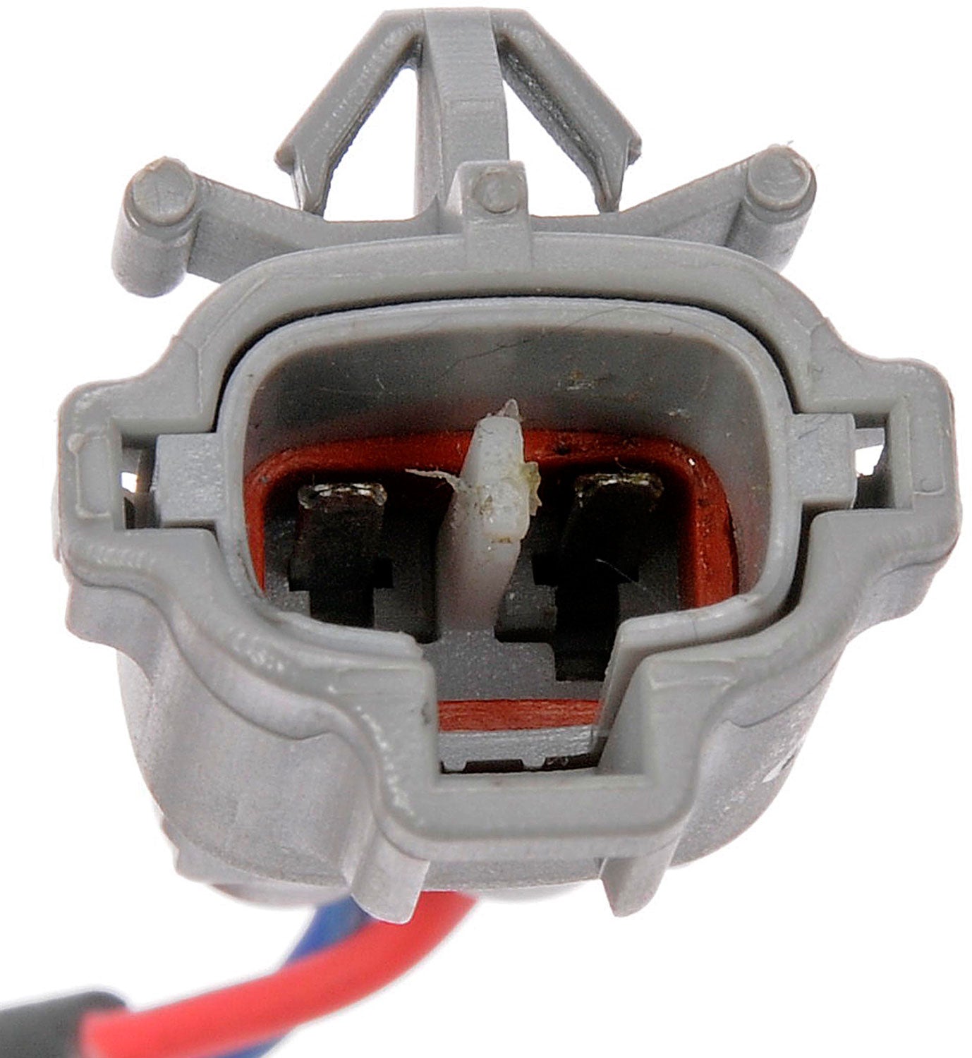 Abs Sensor - Dorman# 970-333