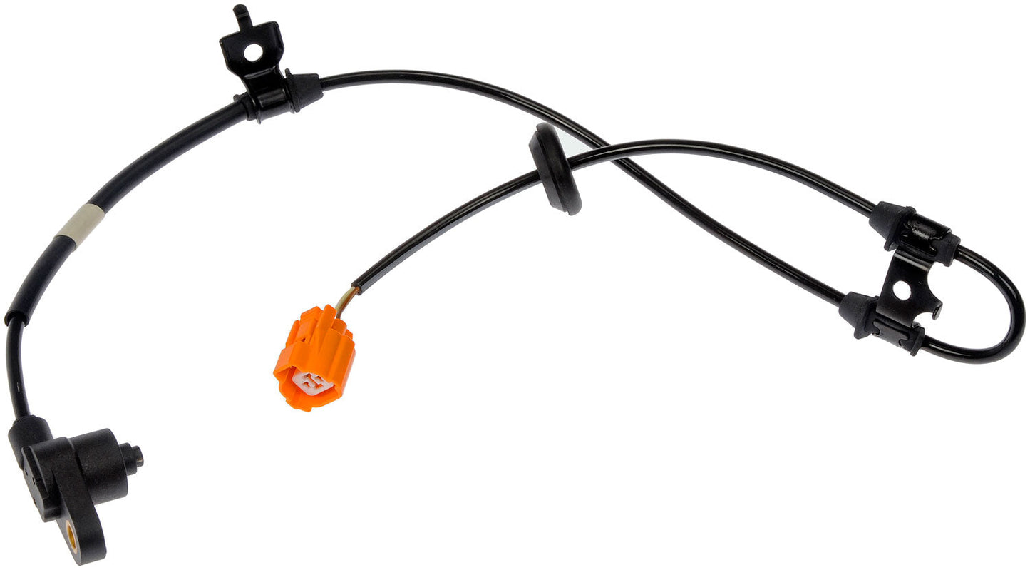 Abs Sensor - Dorman# 970-288