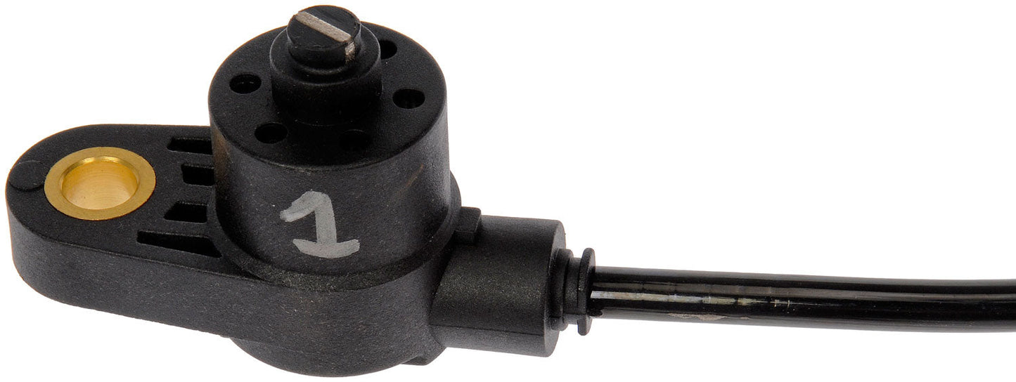 Abs Sensor - Dorman# 970-288