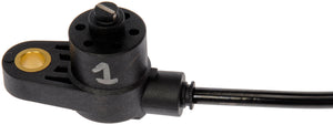 Abs Sensor - Dorman# 970-288