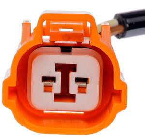 Abs Sensor - Dorman# 970-288