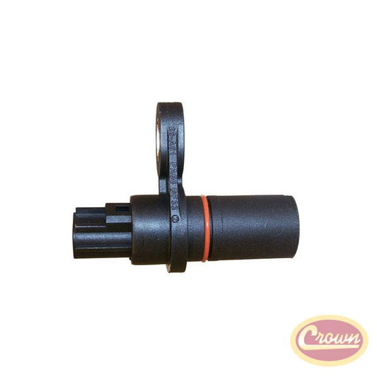 Trans Input Speed Sensor - Crown# 4799061AB