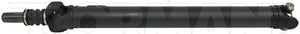 Front Driveshaft Dorman 938-025,15769055 Fits 00-13 Suburban 2500 4WD A/Trans