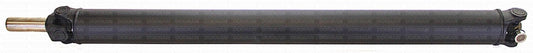 Rear Driveshaft Dorman 946-183,26050308 Fits 95-03 Astro & Safari Van RWD