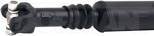 Front Driveshaft Dorman 938-063,YC3Z4A376AB Fits 00-05 Ford Excursion , 4WD