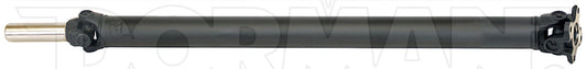 Rear Driveshaft Assy fits Ford Mustang 2002-96