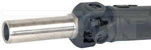 Rear Driveshaft Assy fits Ford Mustang 2002-96