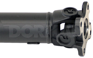 Rear Driveshaft Assy fits Ford Mustang 2002-96