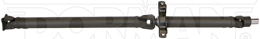 Rear Driveshaft Assy Replaces 27111FG051, 27111FG050