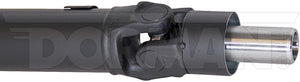 Rear Driveshaft Assy Replaces 27111FG051, 27111FG050
