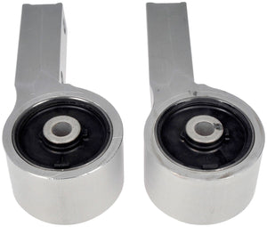 1 Pair Front Lower Control Arm Bushing LF & RT Dorman# 523-063 Fits 09-14 Pilot