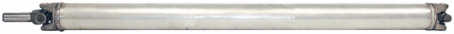 Rear Driveshaft Assy Replaces 15071615