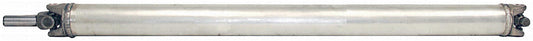 Rear Driveshaft Assy Replaces 15071615