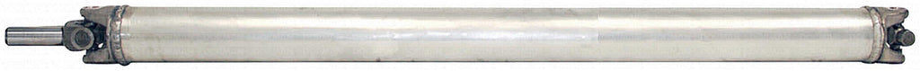 Rear Driveshaft Assy Replaces 15071615