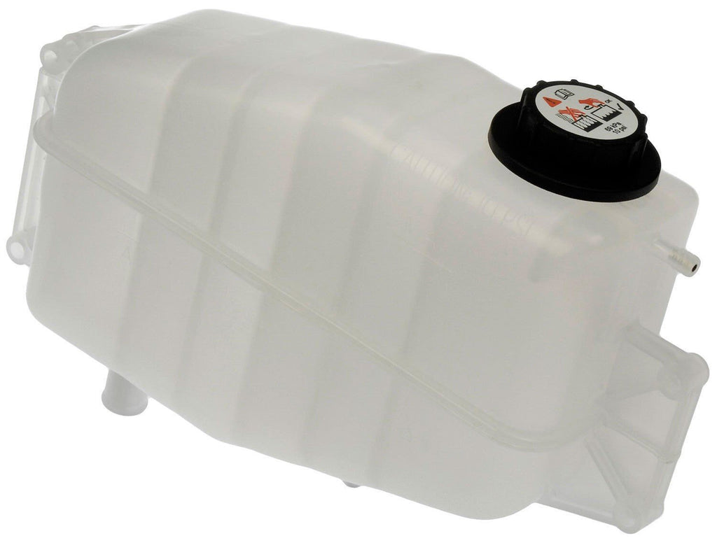 Rad.Coolant Overflow Reservoir 603-5101, C4Z8A080AA Fits 95-02 International
