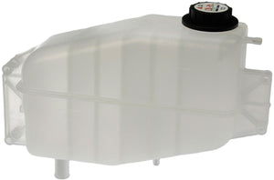Rad.Coolant Overflow Reservoir 603-5101, C4Z8A080AA Fits 95-02 International