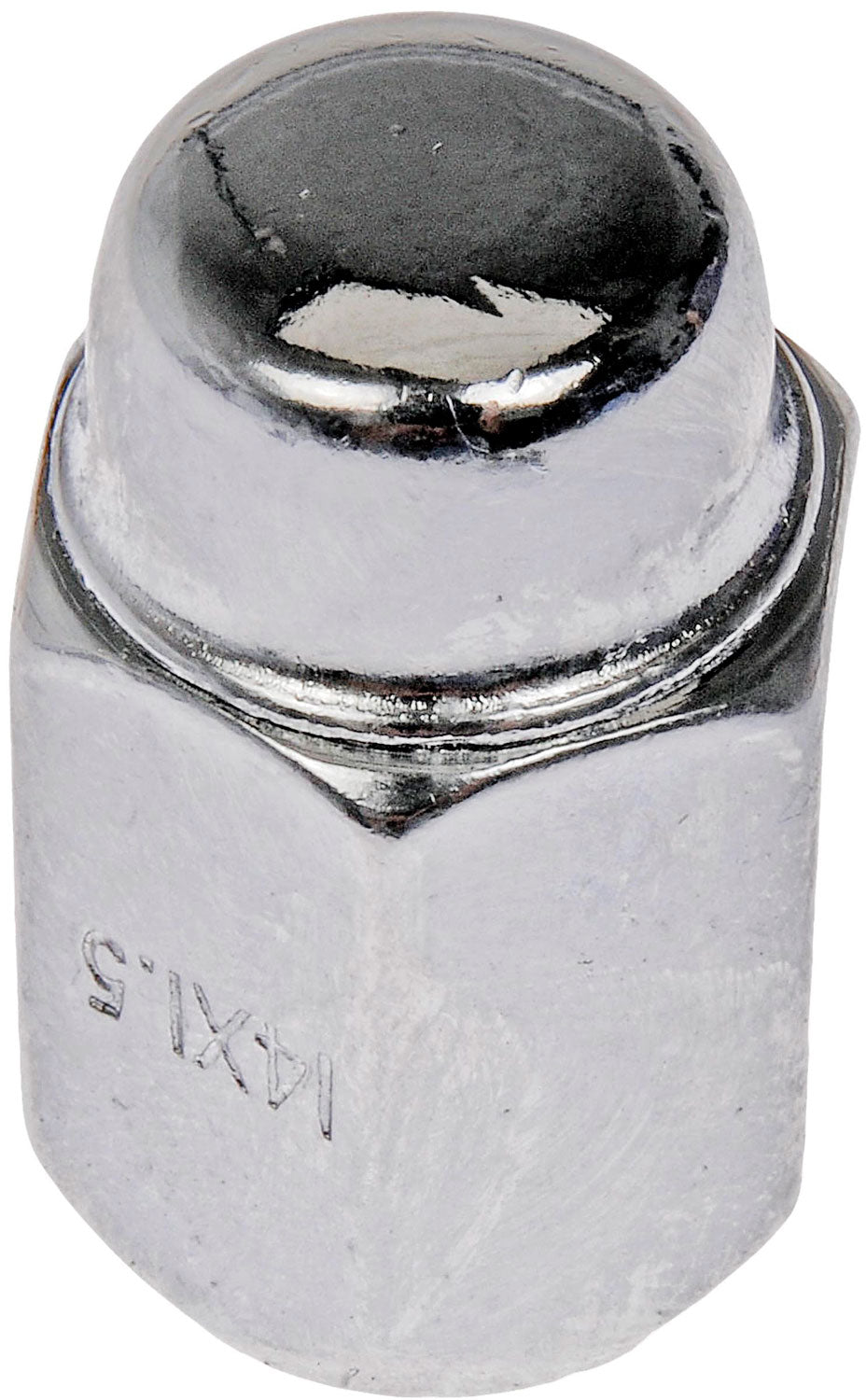 Wheel Acorn Nut and Lock Set (Dorman #711-641)