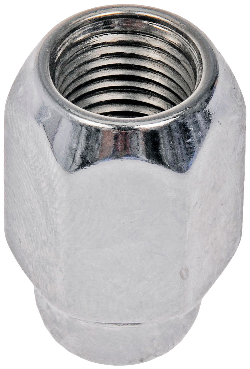 Wheel Acorn Nut and Lock Set (Dorman #711-641)