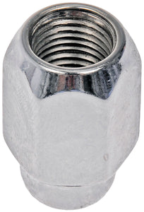 Wheel Acorn Nut and Lock Set (Dorman #711-641)