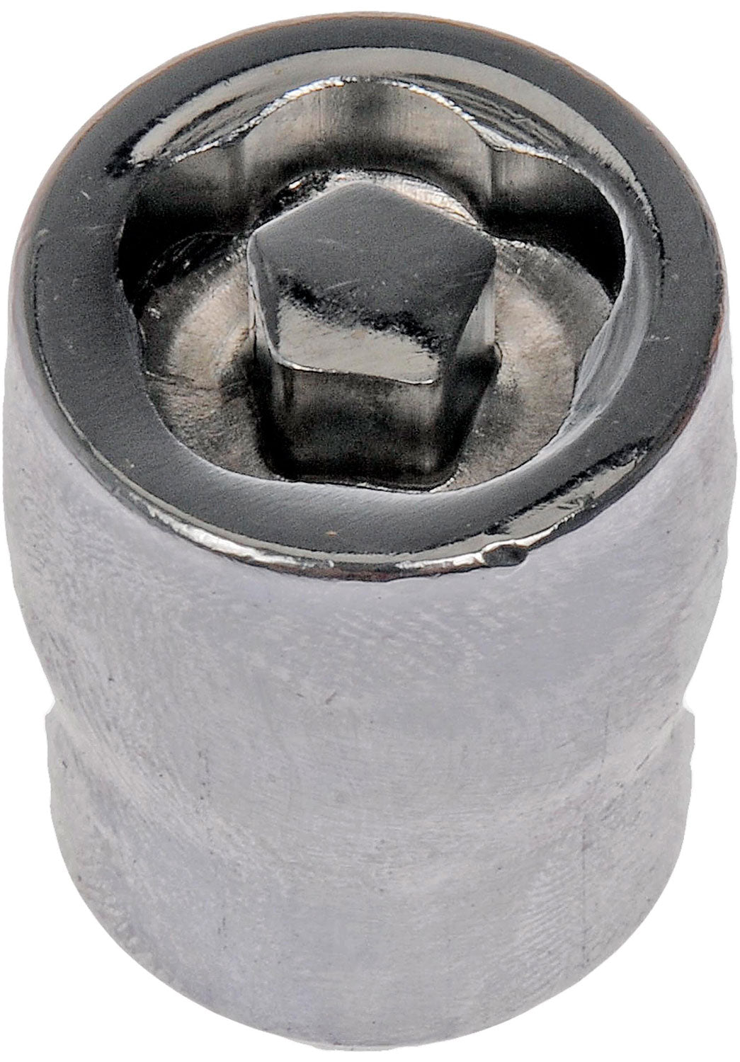 Wheel Acorn Nut and Lock Set (Dorman #711-641)