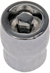 Wheel Acorn Nut and Lock Set (Dorman #711-641)