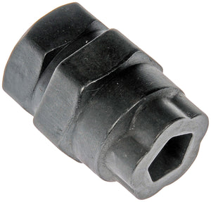 Wheel Acorn Nut and Lock Set (Dorman #711-641)