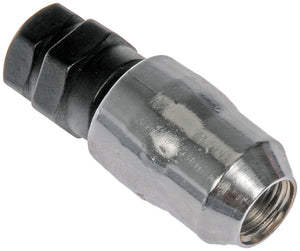 Wheel Acorn Nut and Lock Set (Dorman #711-641)
