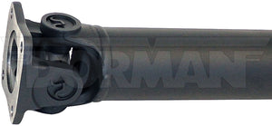 Rear Driveshaft Assy Replaces 7C3Z4R602GJ