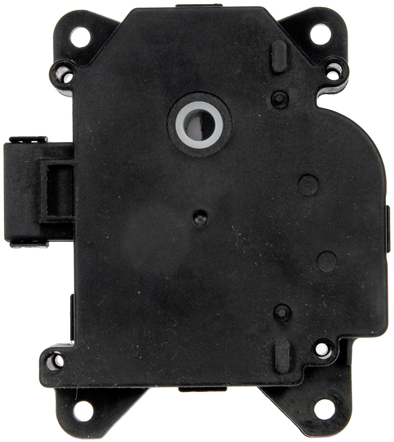 Air Door Actuator - Air Inlet (Dorman# 604-158)