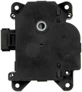 Air Door Actuator - Air Inlet (Dorman# 604-158)