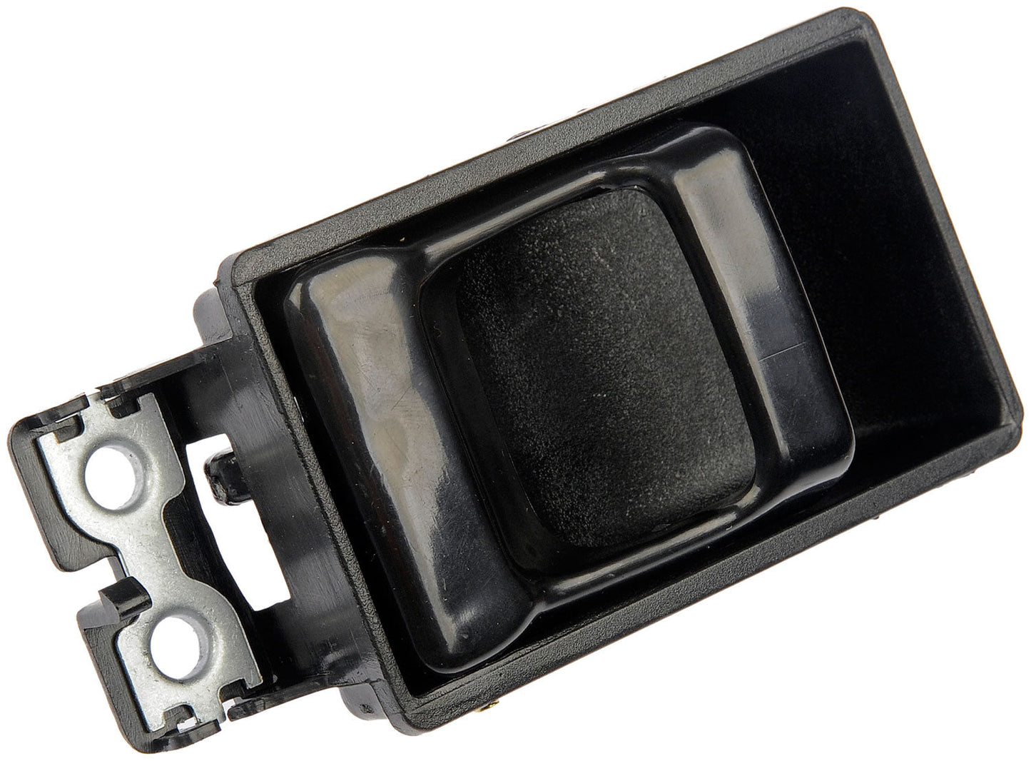 Interior Door Handle (Dorman #80880)