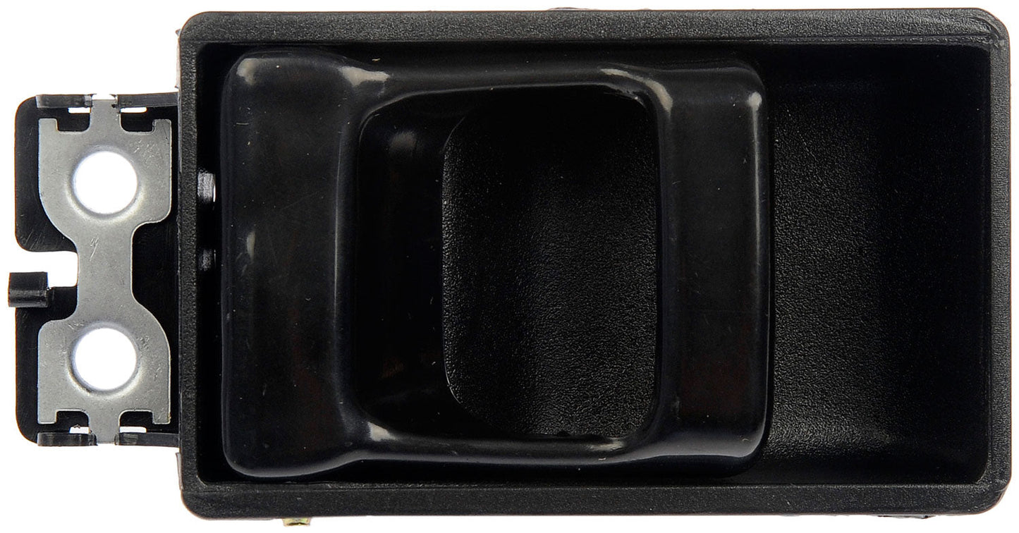 Interior Door Handle (Dorman #80880)