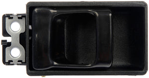 Interior Door Handle (Dorman #80880)