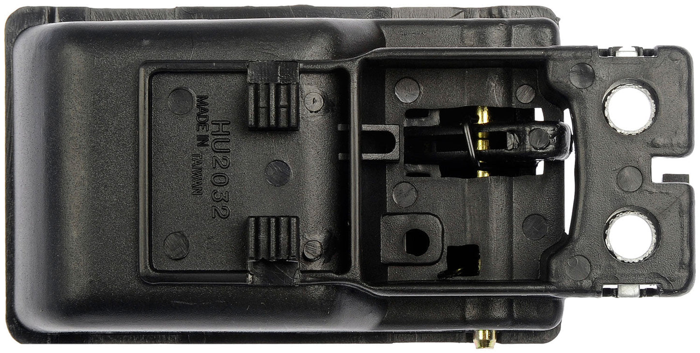 Interior Door Handle (Dorman #80880)