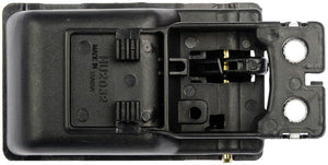 Interior Door Handle (Dorman #80880)