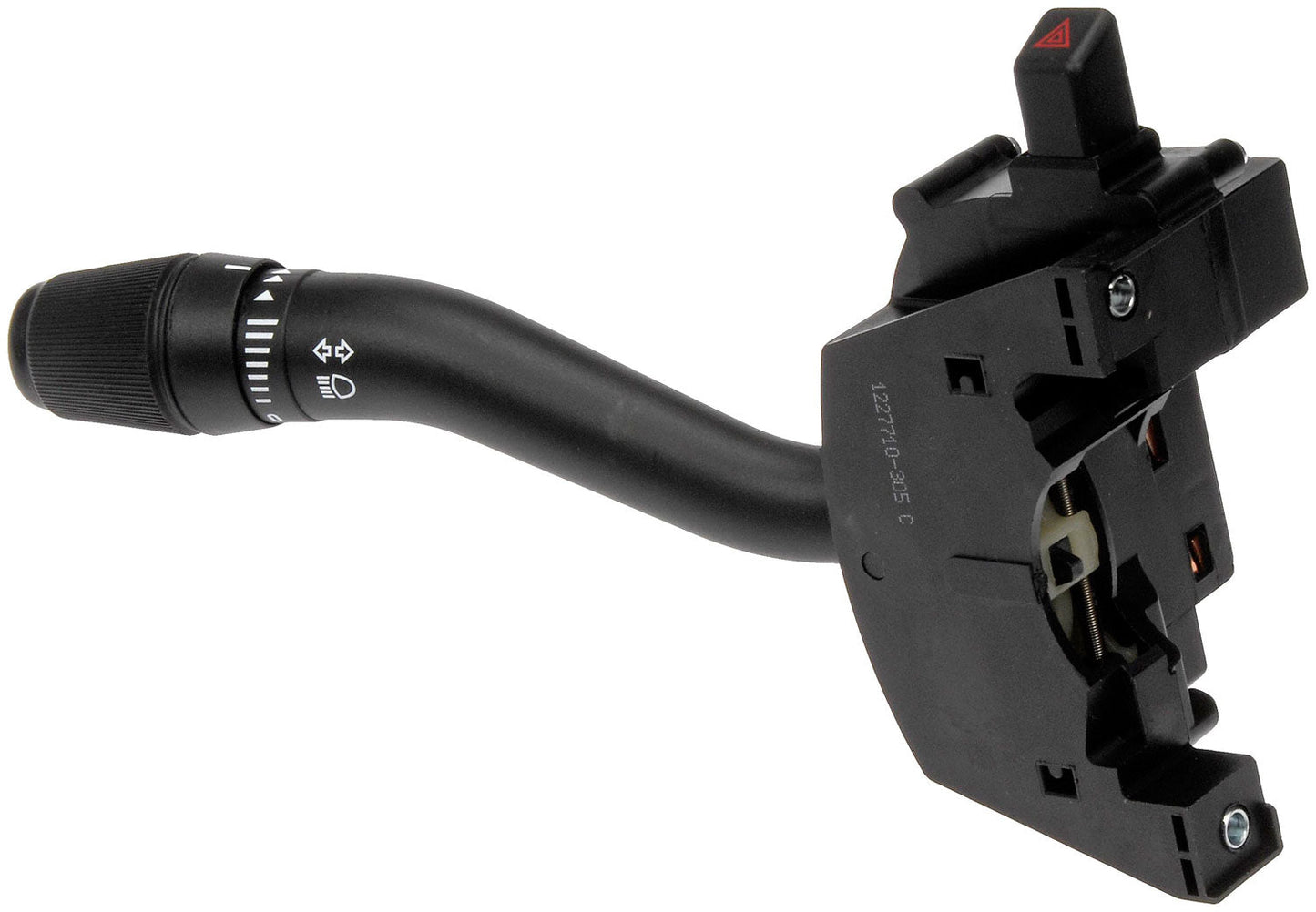 Multifunction Switch Assembly - Dorman# 2330858