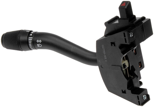 Multifunction Switch Assembly - Dorman# 2330858