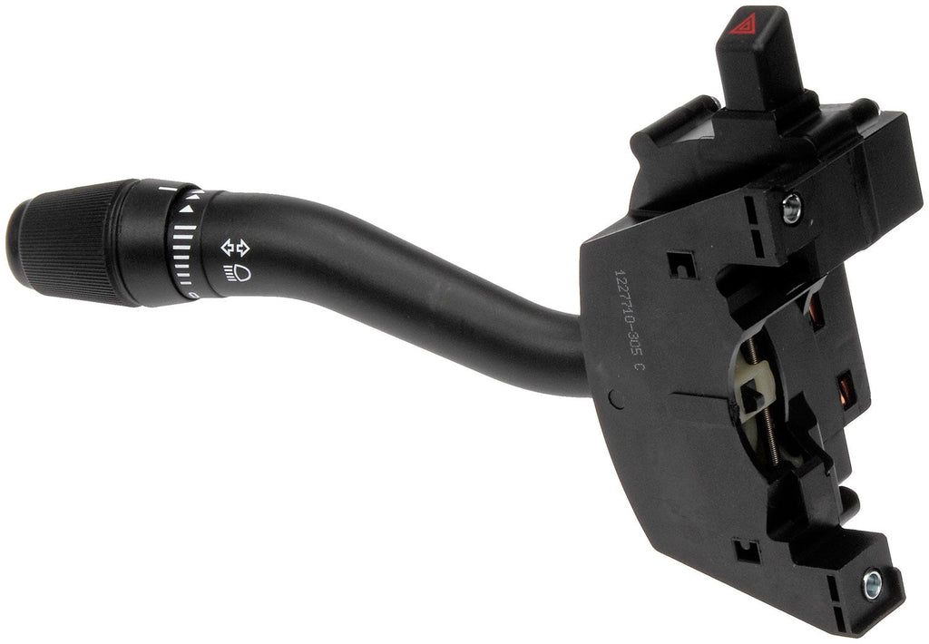 Multifunction Switch Assembly - Dorman# 2330858