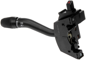 Multifunction Switch Assembly - Dorman# 2330858