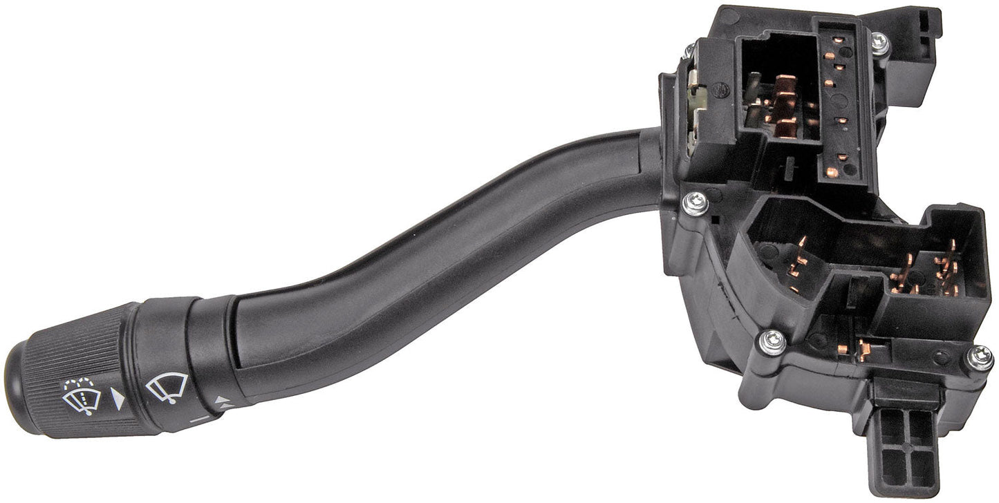 Multifunction Switch Assembly - Dorman# 2330858