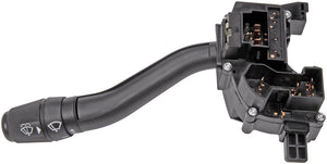 Multifunction Switch Assembly - Dorman# 2330858