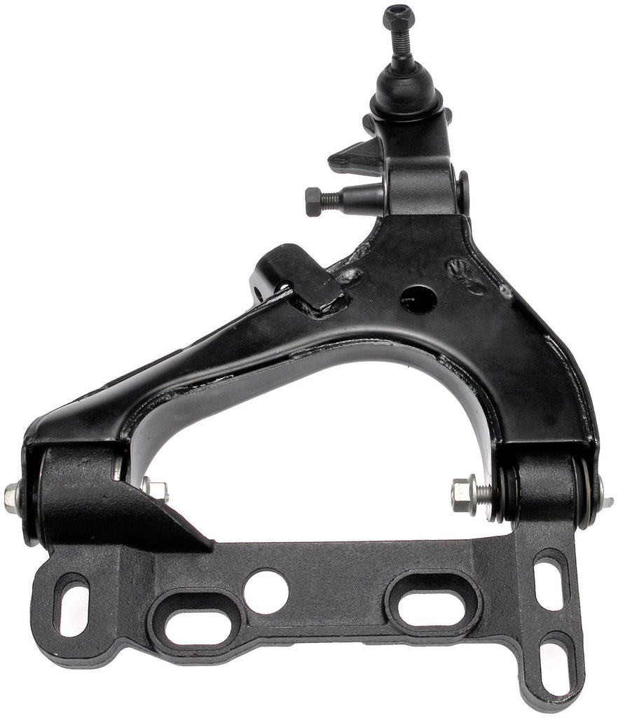Front Left Lower Control Arm - Dorman 521-389