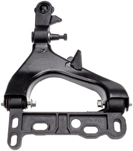 Front Left Lower Control Arm - Dorman 521-389