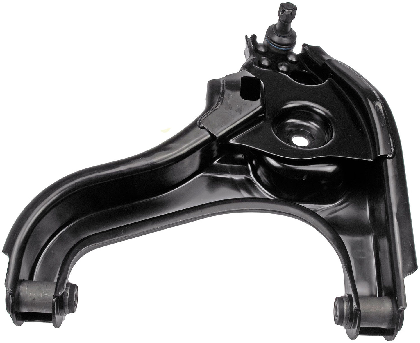 Front Left Lower Control Arm - Dorman 521-986