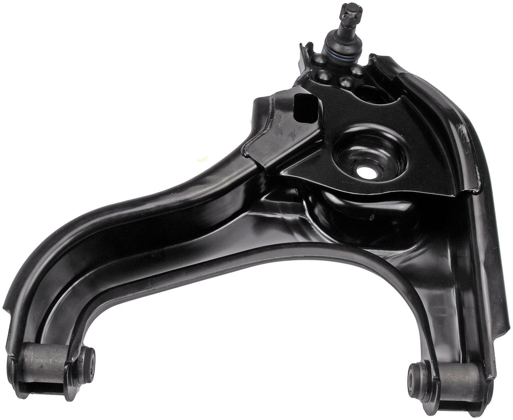 Front Left Lower Control Arm - Dorman 521-986
