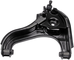Front Left Lower Control Arm - Dorman 521-986