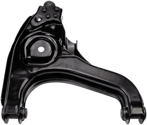 Front Left Lower Control Arm - Dorman 521-986